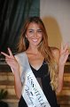 Miss Sicilia Noto 2014 Premiazione (466)